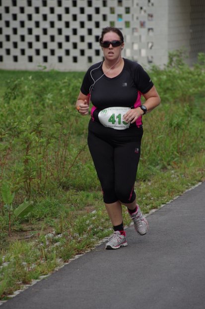 Onderweg Boon 2014 - 426